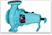 Kirloskar Cantilever